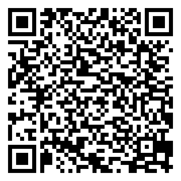 QR code 52591988600000