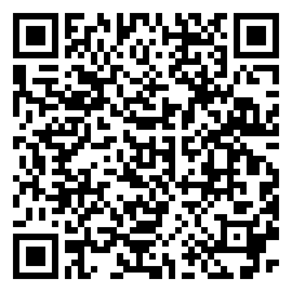 QR code 63121118000000