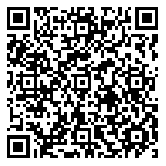 QR code 36809659000000