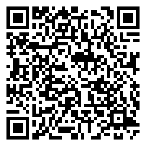 QR code 52344433800000