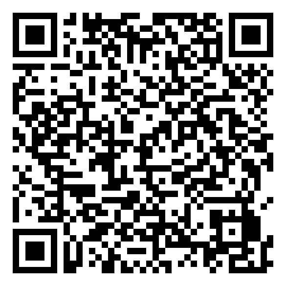 QR code 38602555800000