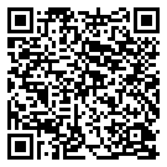 QR code 52894656000000