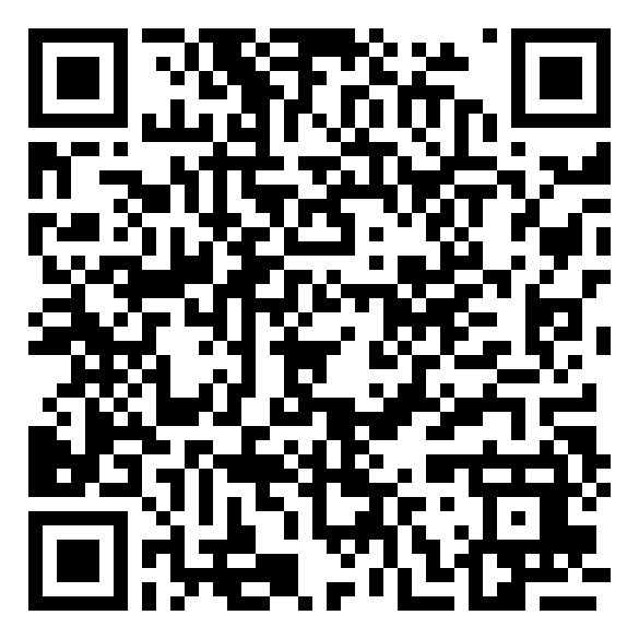 QR code 27107062500000