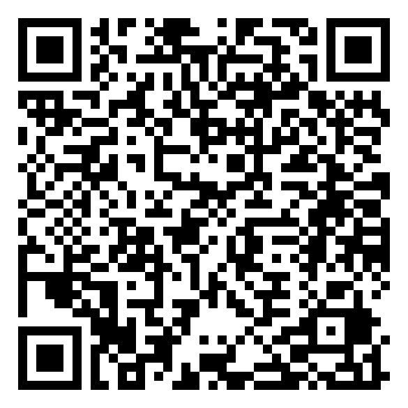 QR code 36294227900000