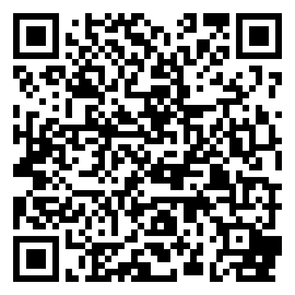 QR code 38881761900000