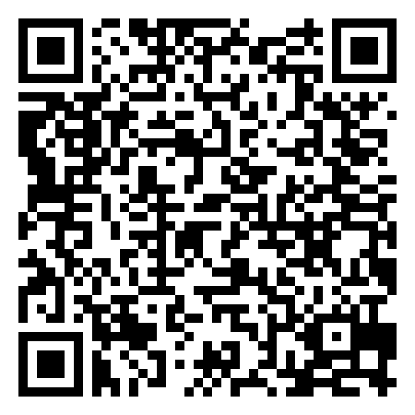 QR code 28139966500000