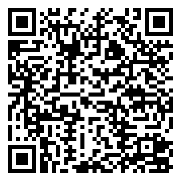 QR code 52067611400000