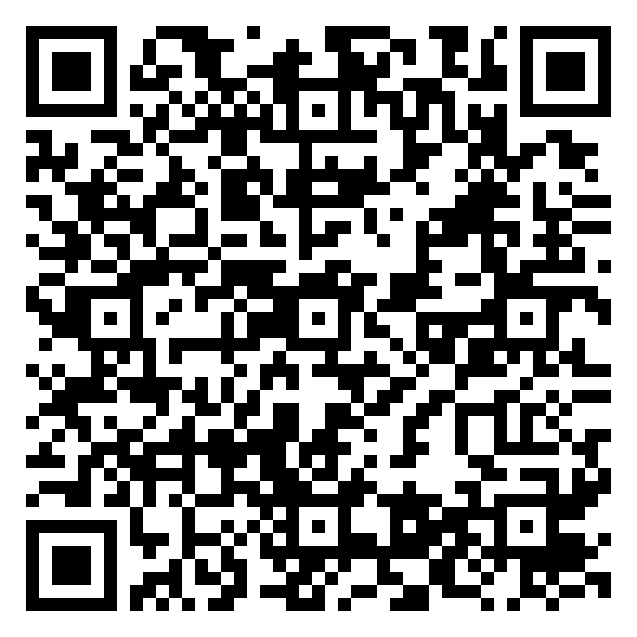 QR code 30251744200000