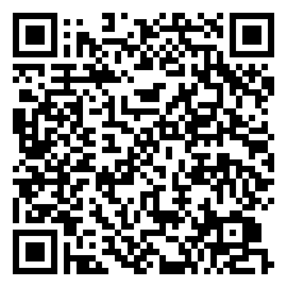 QR code 38025621600000
