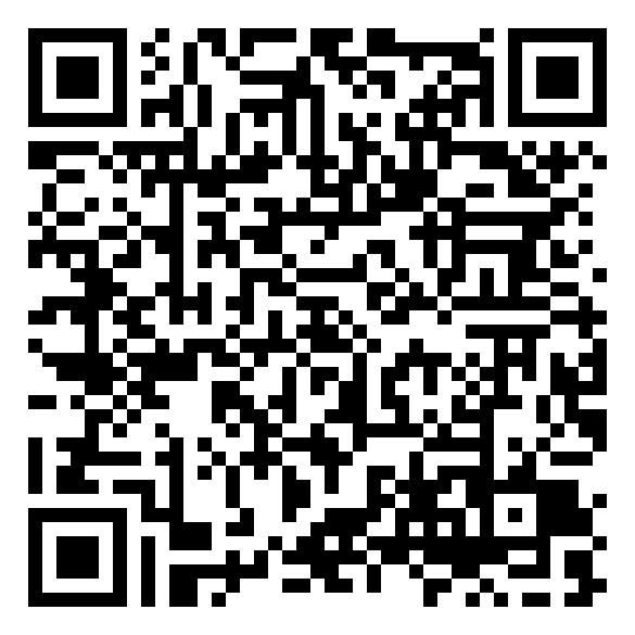 QR code 35670216600000