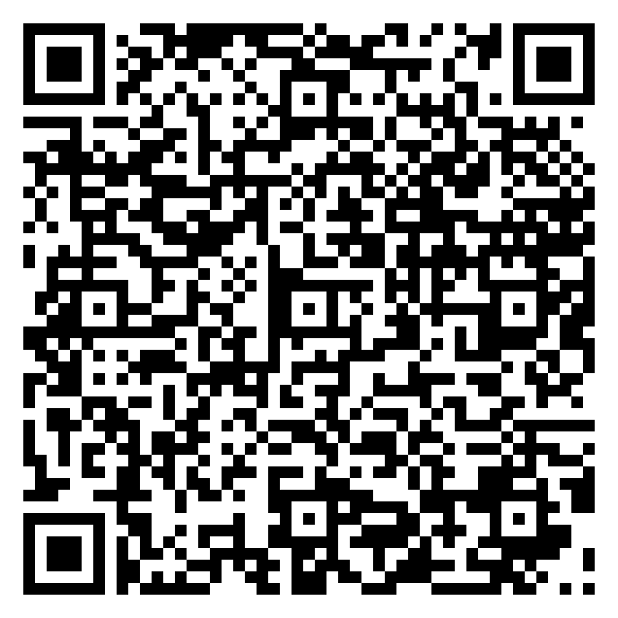 QR code 30170398700000