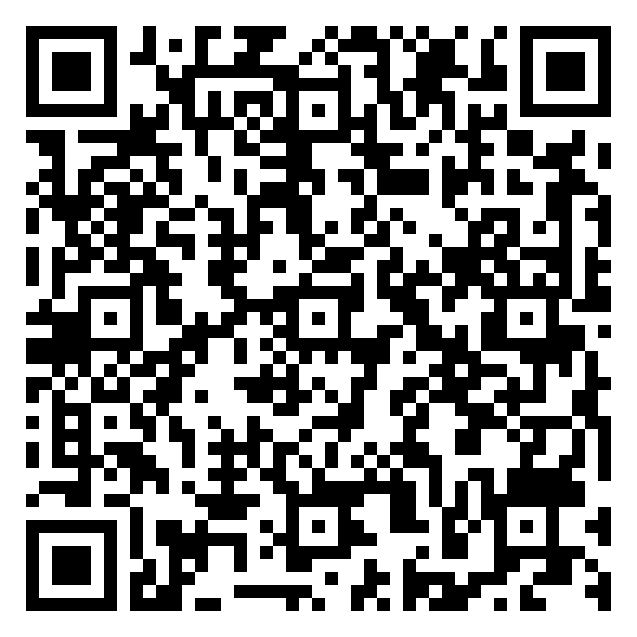 QR code 36182640100000