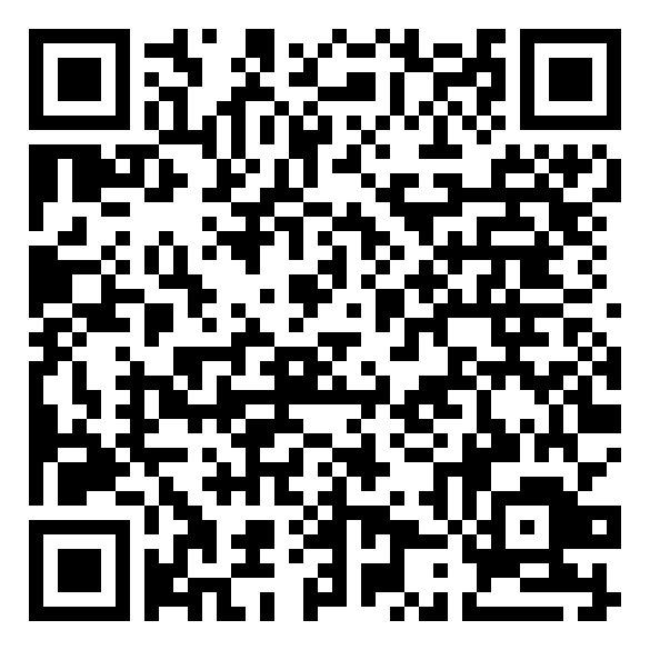 QR code 52038129300000