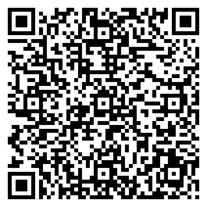 QR code 28051145600000