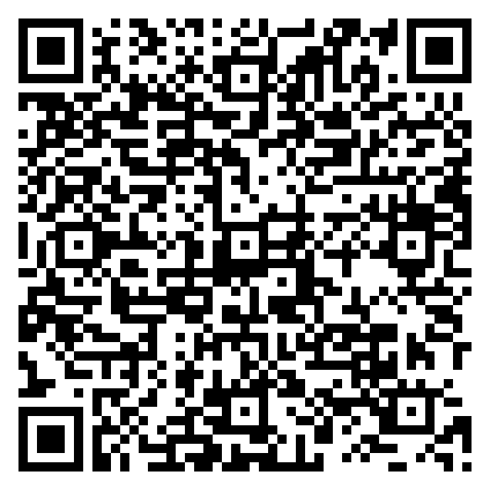 QR code 36466998800000