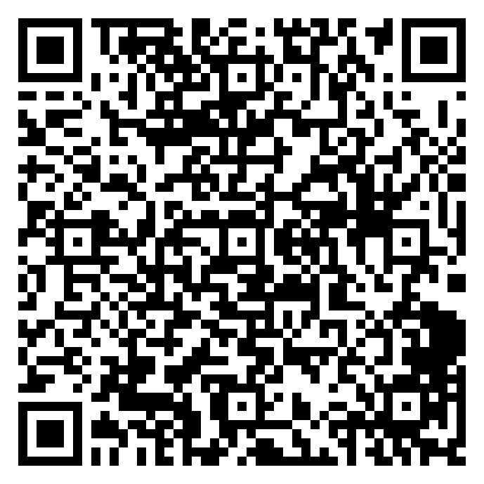 QR code 38607315500000