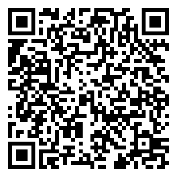 QR code 28137507300000