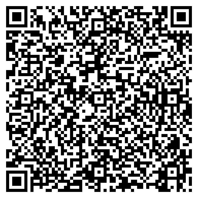 QR code 38079833100000