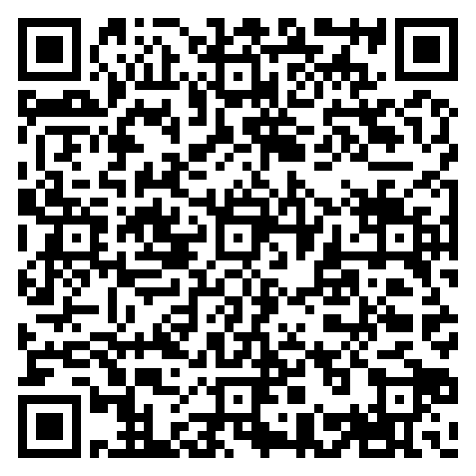 QR code 52175476700000