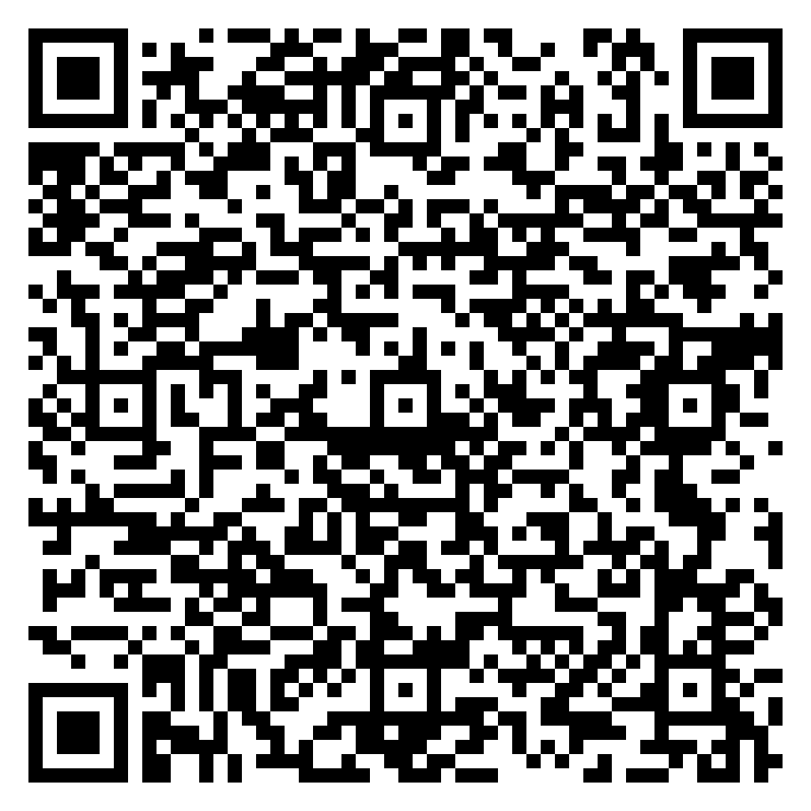 QR code 39028092200000