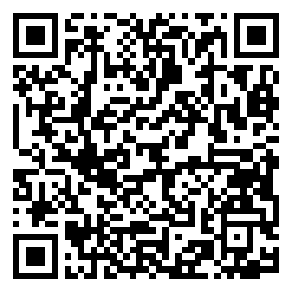 QR code 52067441100000