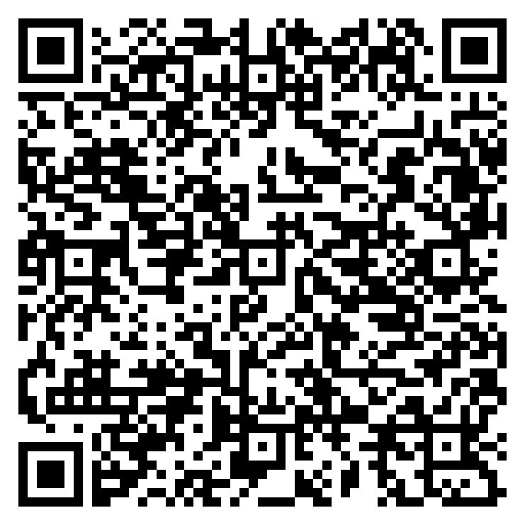 QR code 26059751600000