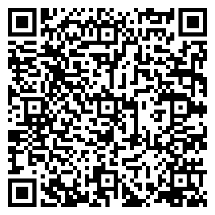 QR code 26059749100000