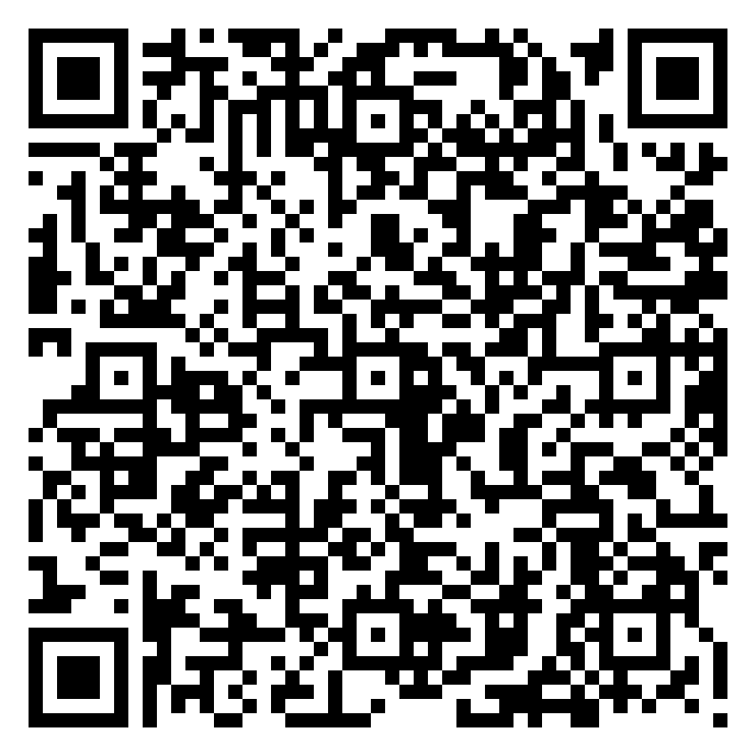 QR code 06139814000000