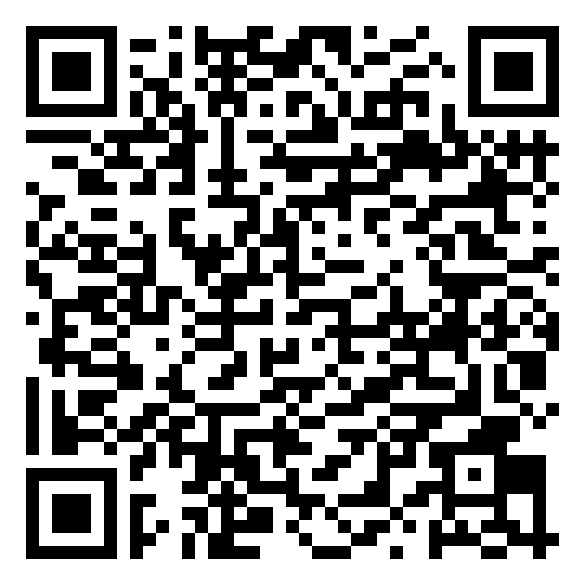 QR code 36849459200000