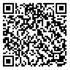 QR code 52666117700000