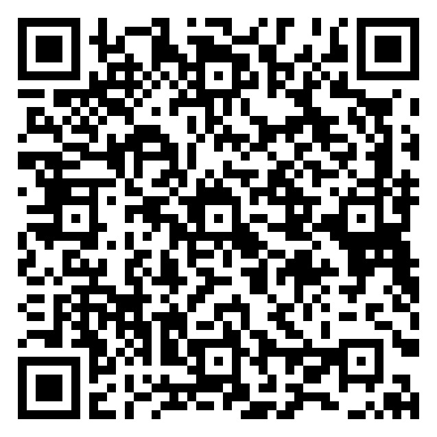 QR code 75080699800000