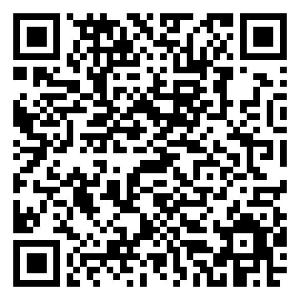 QR code 36361476100000