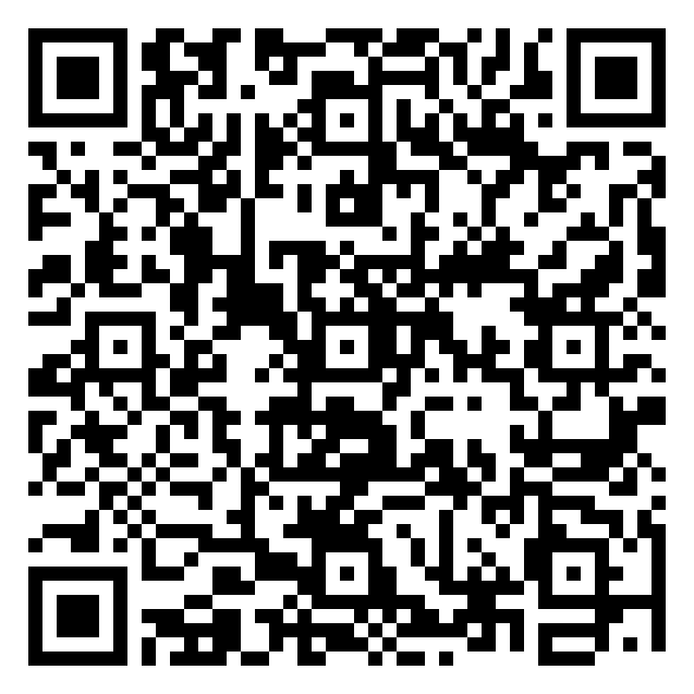 QR code 38674874200000