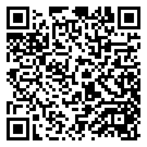 QR code 30114562000000