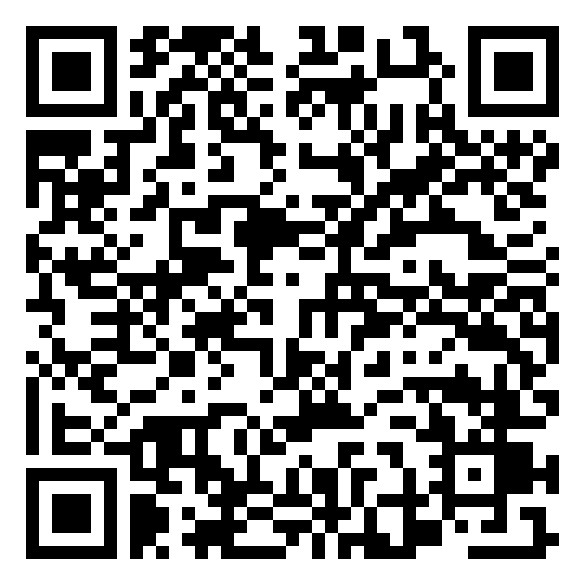 Agro-Tech QR code QR code 30259869900000