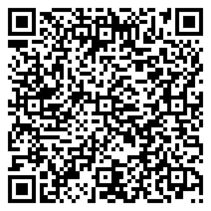 QR code 14645695900000