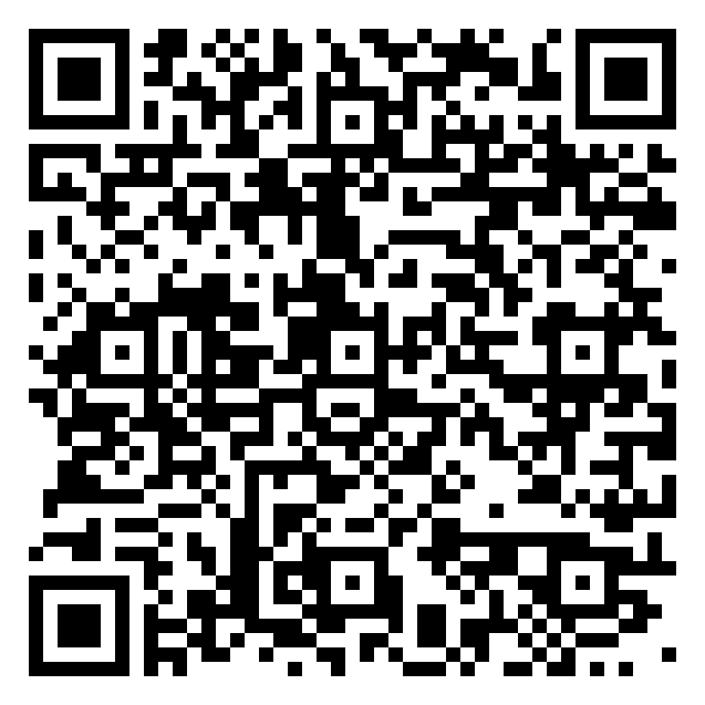 QR code 54317886100000