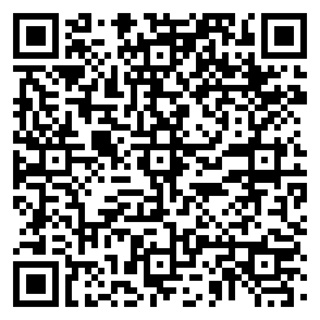 QR code 38126427000000