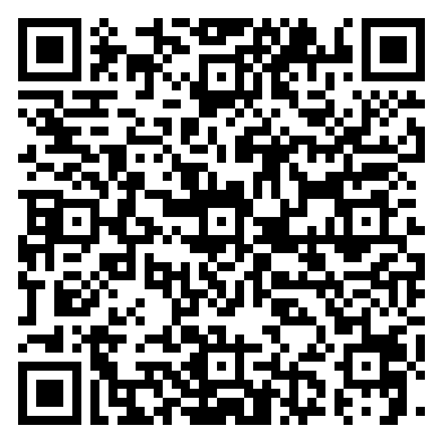 QR code 65025899100000