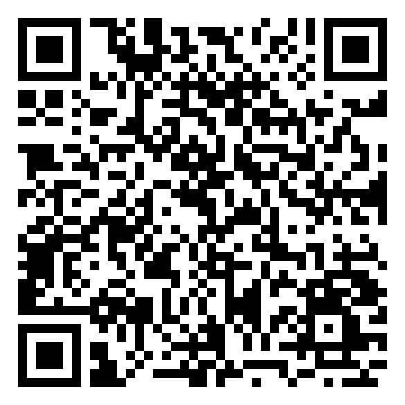 QR code 36403070800000