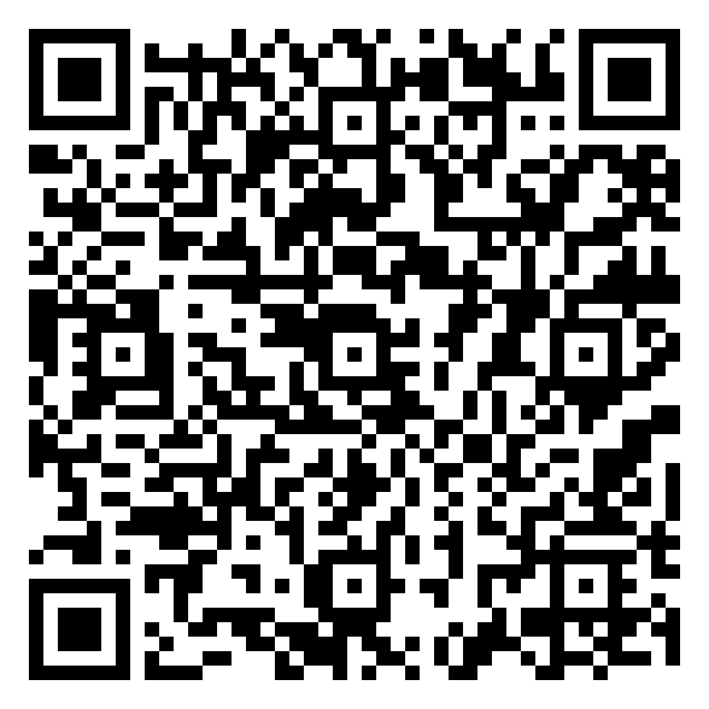 QR code 36654232900000