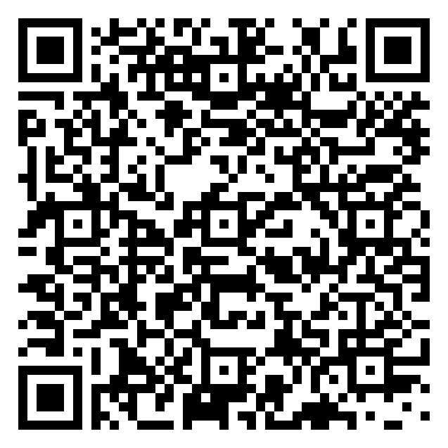 QR code 38560091900000