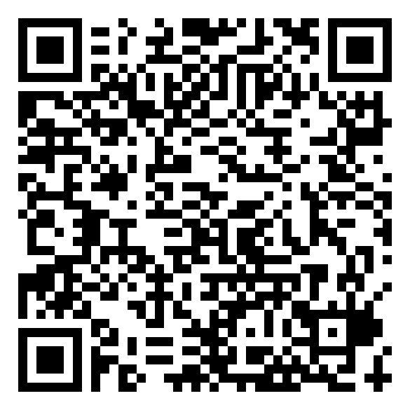 QR code 52901169800000
