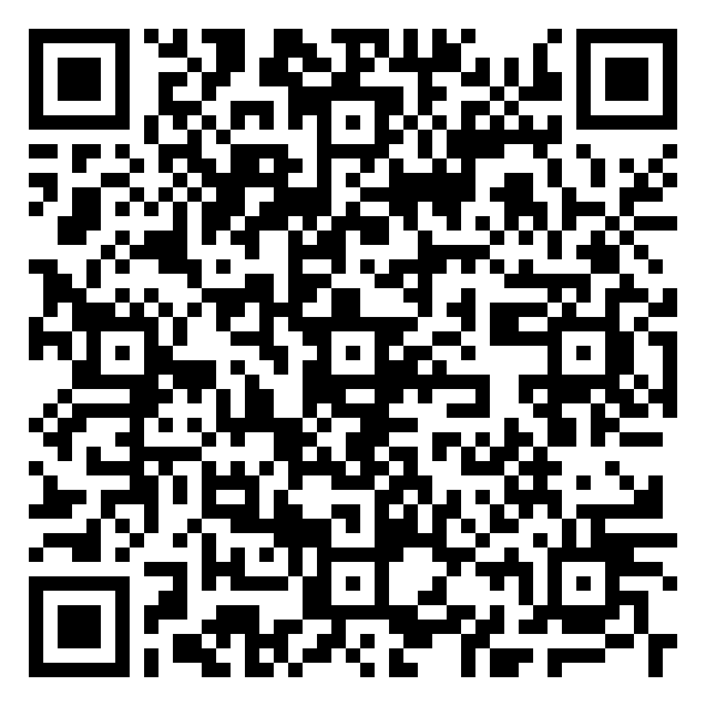 QR code 30086048900000