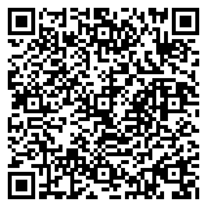 QR code 63155230800000