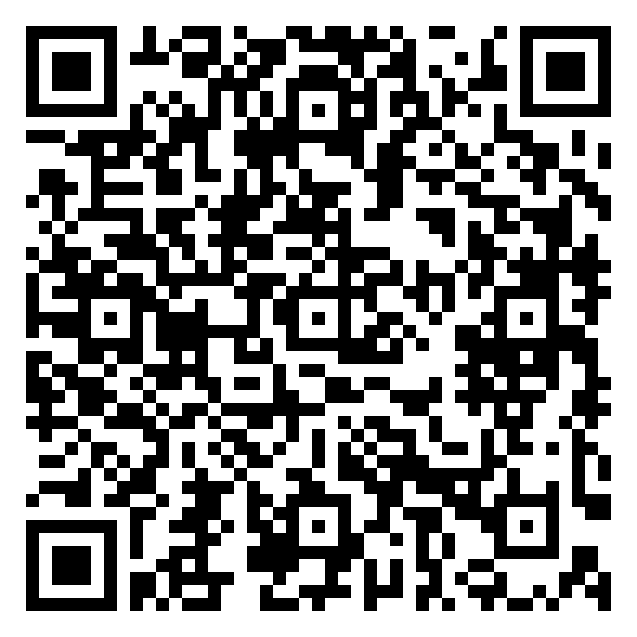 QR code 52344678000000