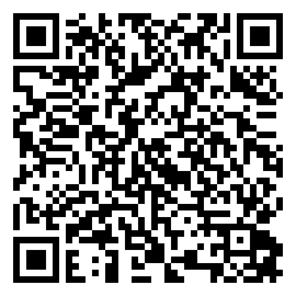 QR code 52375100000000