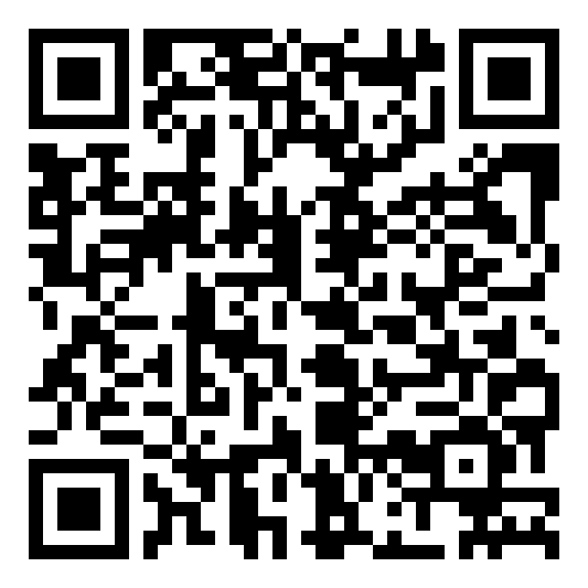 QR code 52555010000000