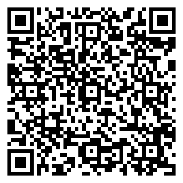 QR code 06028375800000