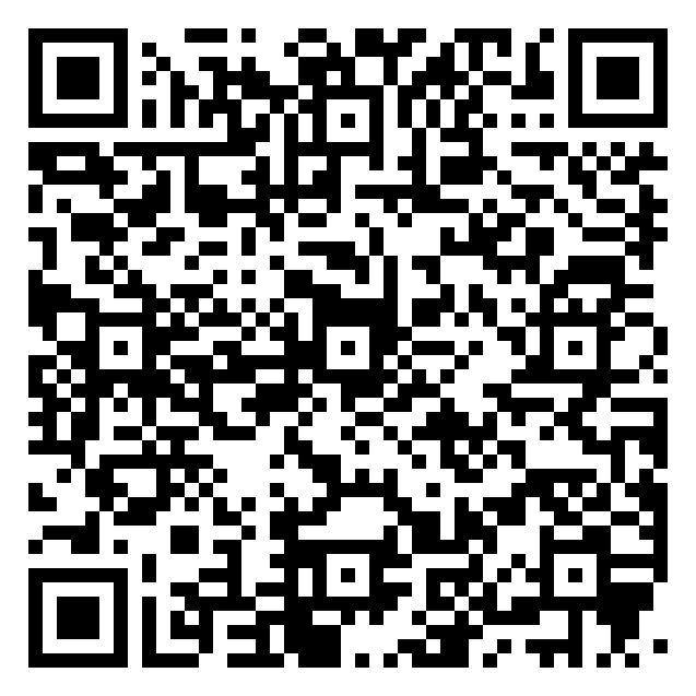 AGRO-TECHNIK Katarzyna Kusek QR code QR code 52089827000000